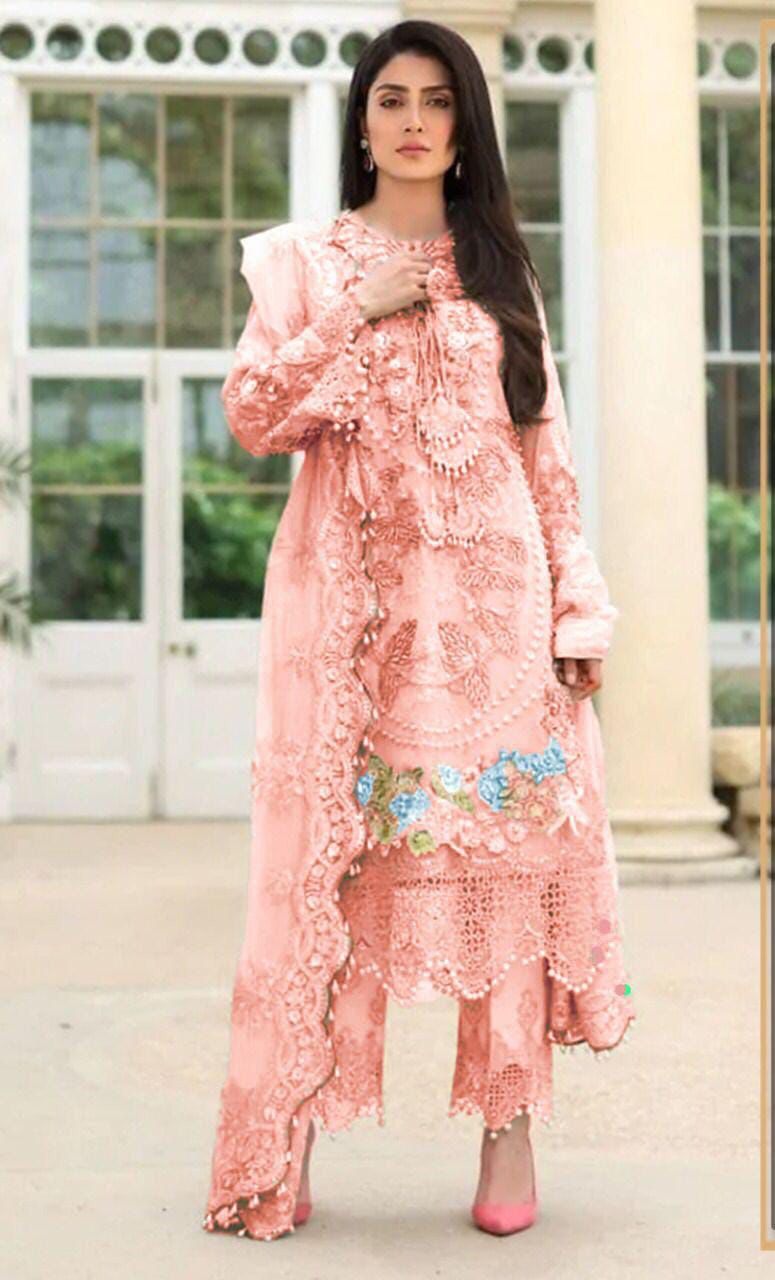 And brand deals dresses online