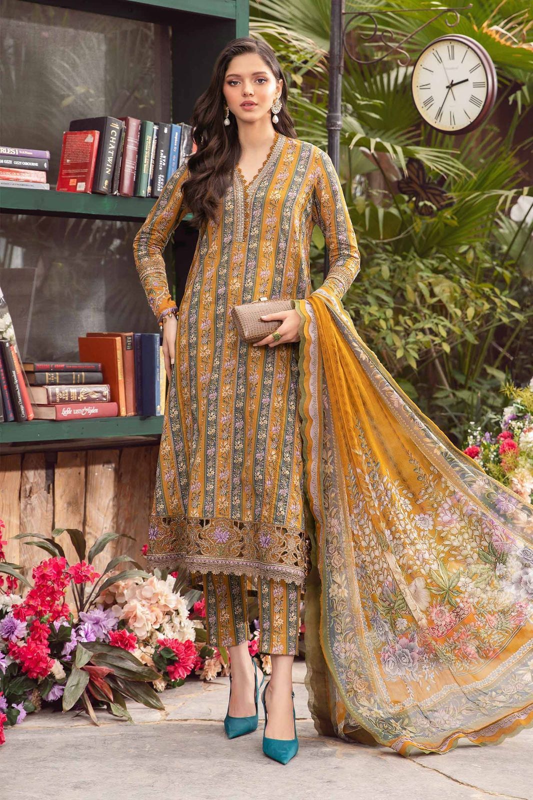 Party Dresses Sale Buy Pakistani Wedding Dresses Online