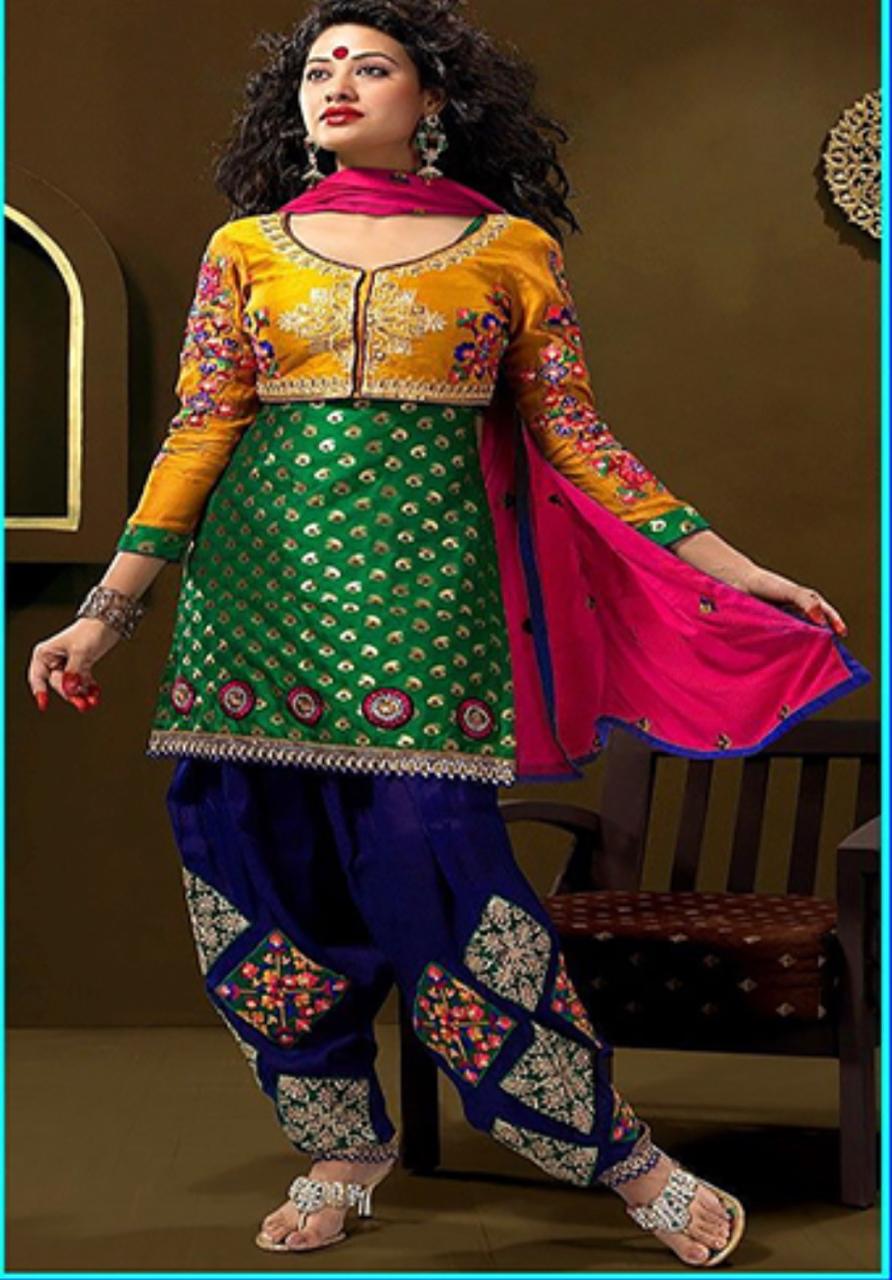 Master replica Ladies embroidered 3pc Lawn Collection Summer Dress with Bamber Chiffon embroidered dupatta