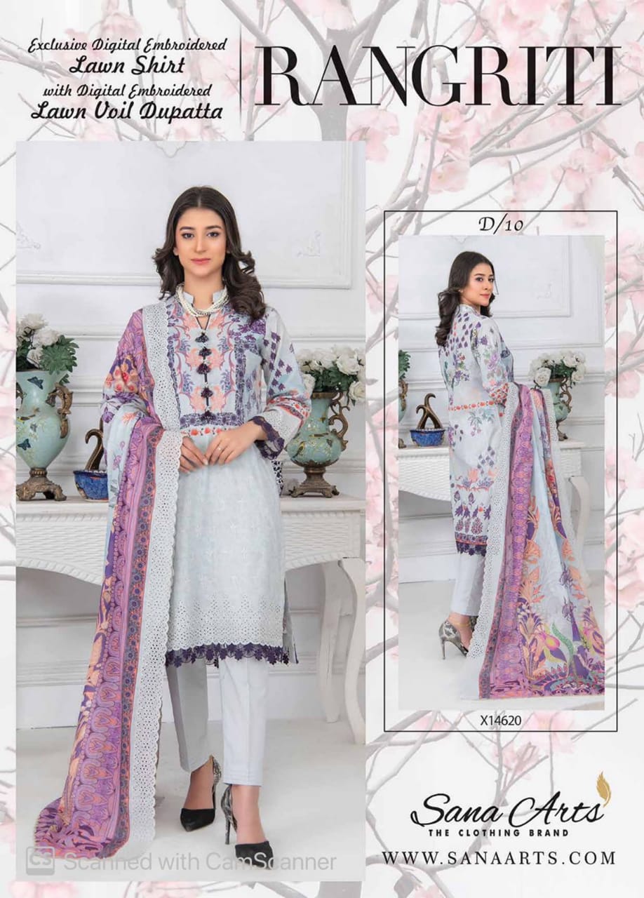 Online lawn dresses clearance with price